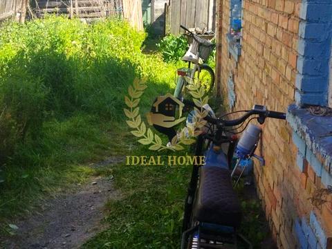 будинок за адресою Чайковського, 28