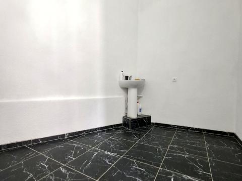 коммерческая по адресу Белова Генерала ул., 37/1