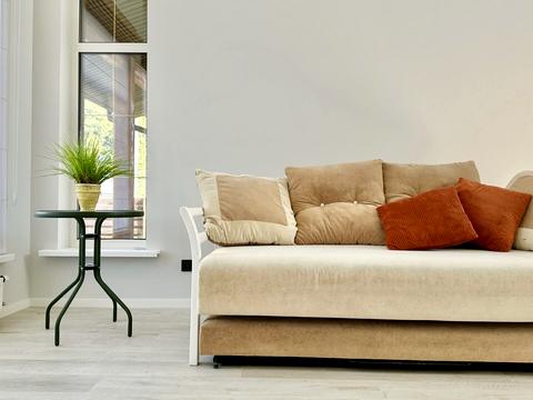 дом по адресу Льва Симиренко ул.