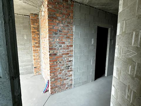 квартира по адресу Берестейский просп. (Победы), 11 к3