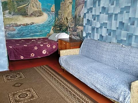 квартира по адресу Героев Крут ул. (Черепіна), 6