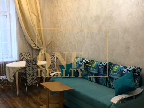 квартира за адресою Ярославів Вал вул., 21-Д