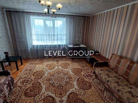 квартира за адресою Казанська вул., 18
