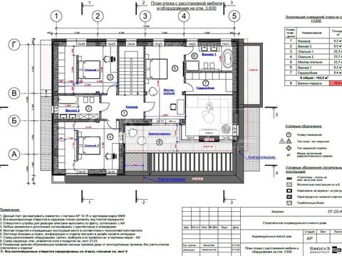 будинок за адресою Павла Потоцького вул., 13