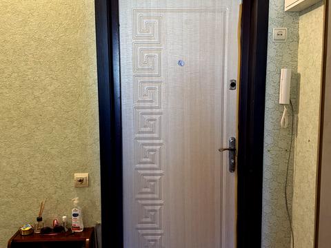 квартира по адресу Запорожье, Новгородская ул. (Новгородская), 7