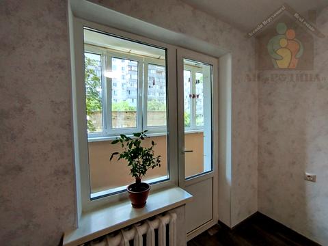 квартира за адресою Анатолія Базилевича пров. (Червонозаводський), 2/13