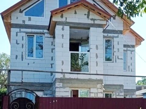 будинок за адресою Ненудна вул.