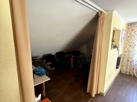 дом по адресу Голубина, 6А