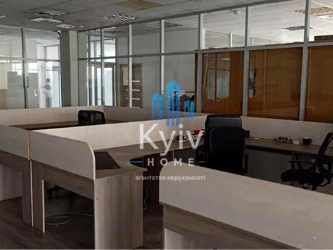 коммерческая по адресу Нововокзальная ул., 2