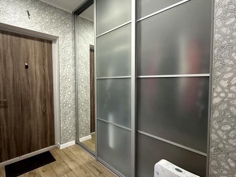 квартира за адресою Тадея Рильського бульв., 1