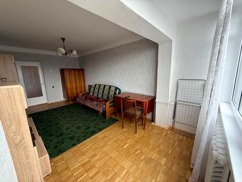 квартира по адресу Милютенко ул., 15-А