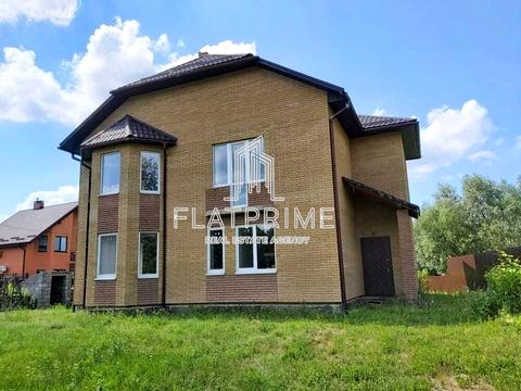 будинок за адресою Механізаторів, 110