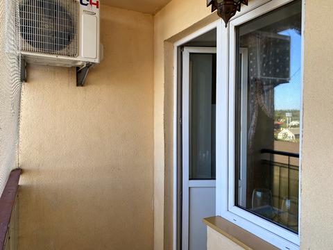 квартира за адресою Валерія Лобановського вул., 29