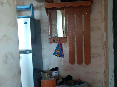квартира за адресою Тракторобудівників просп., 92