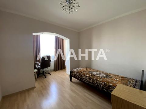 квартира по адресу Армейская ул., 23