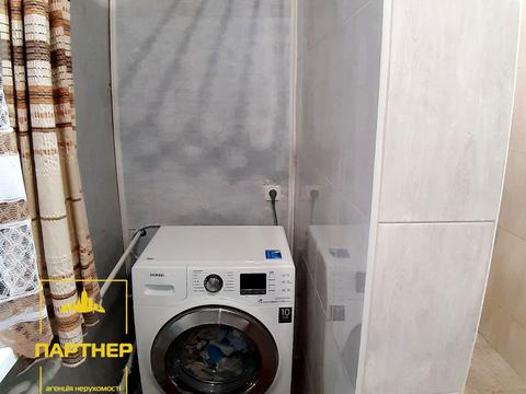 дом по адресу Миколи Татарулі ул. (Циолковского)