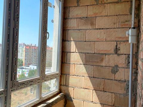 квартира за адресою Одеса, Академіка Сахарова вул., 14