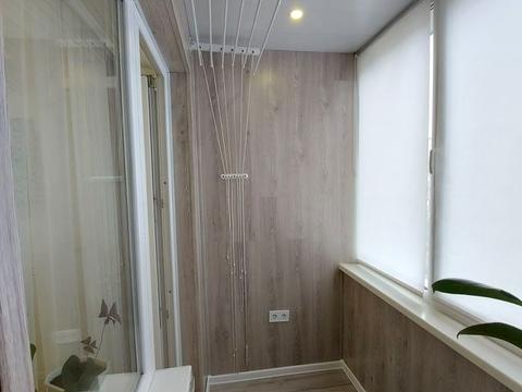 квартира за адресою Семафорна вул., 34