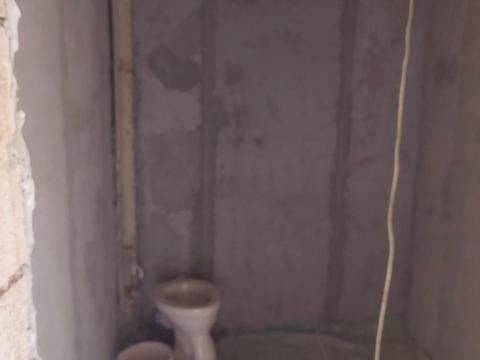 квартира за адресою Академіка Заболотного вул., 63