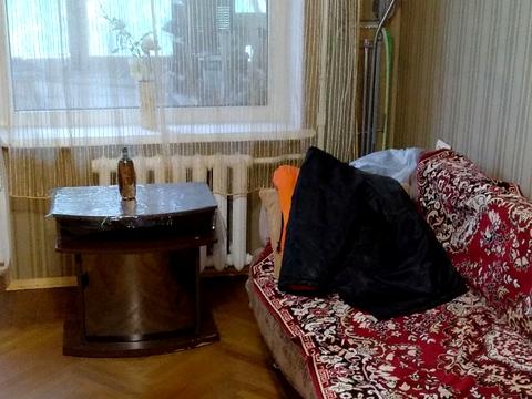 квартира за адресою Івана Виговського вул. (Маршала Гречка), 12