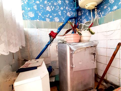 дом по адресу с. Шпилевка, Псільська