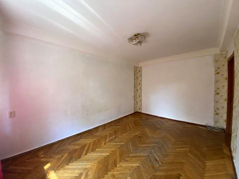 квартира за адресою Харківське шосе, 8/1