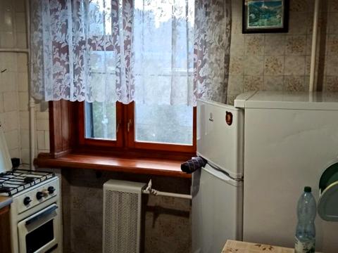 квартира за адресою Привокзальна вул., 12