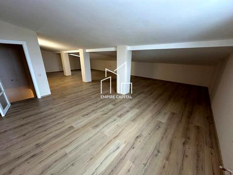 дом по адресу Владимира Великого ул., 5