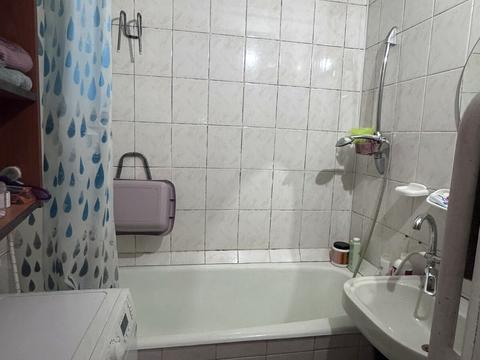 квартира за адресою Вахтанга Кікабідзе вул. (Булгакова), 2