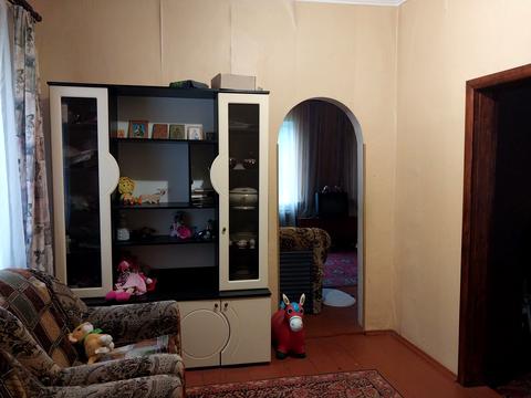 будинок за адресою Жмаченка, 39