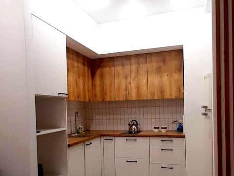 квартира за адресою Валерія Самофалова вул. (Каманіна), 16-А/6