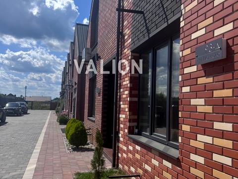 будинок за адресою Каневська вул., 100 г