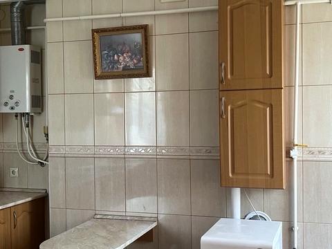 дом по адресу Кірова