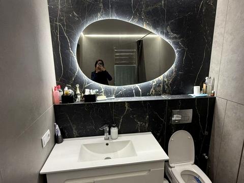 квартира за адресою Стрийська вул., 53