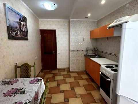 квартира за адресою Шевченка вул., 10-А