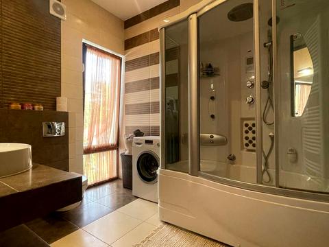 будинок за адресою Замарстинівська вул. (Калініна)
