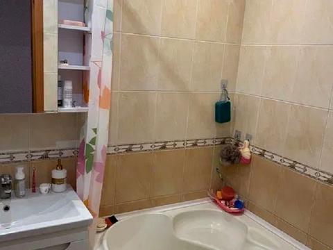 квартира за адресою Олександра Бідного вул., 5