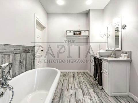 будинок за адресою Піщана