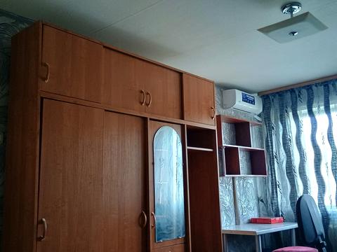 квартира по адресу Руслана Плоходько ул., 8