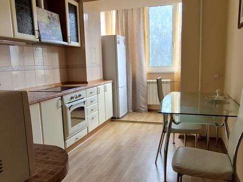 квартира за адресою Заливна вул., 5