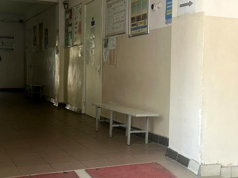 коммерческая по адресу Валерия Лобановского просп. (Краснозвездный), 6-В