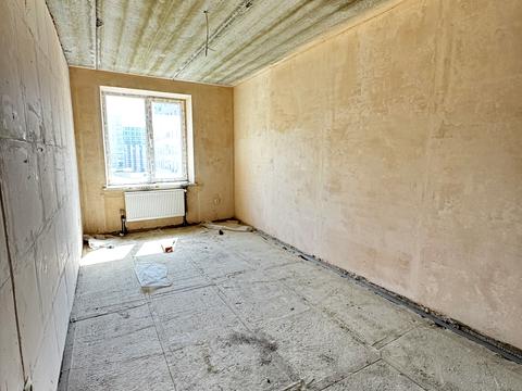 квартира по адресу Химиков ул., 21а