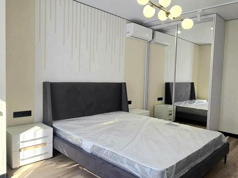 квартира по адресу Гнездовского ул., 75в