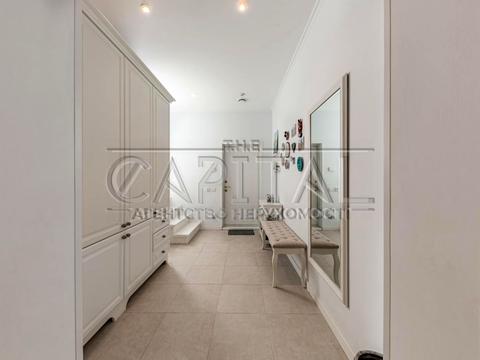 будинок за адресою Піщана, 55