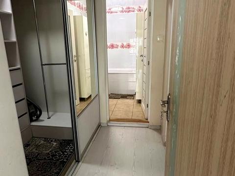 квартира за адресою Одеса, Колонтаївська вул., 41