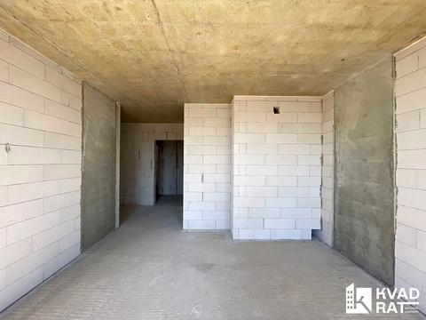 квартира по адресу Романа Левицкого ул., 1а
