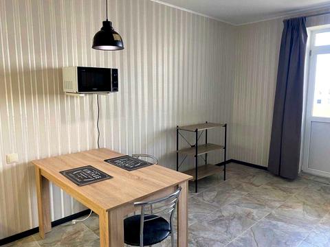 квартира по адресу Чубинского ул., 8-Б