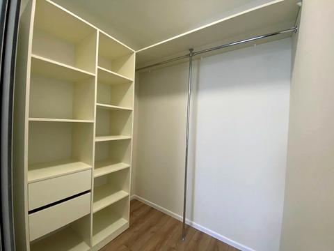 квартира за адресою Мартинова просп., 17