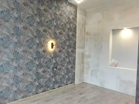 квартира за адресою Володимира Вернадського вул. (Дзержинського), 35-Н
