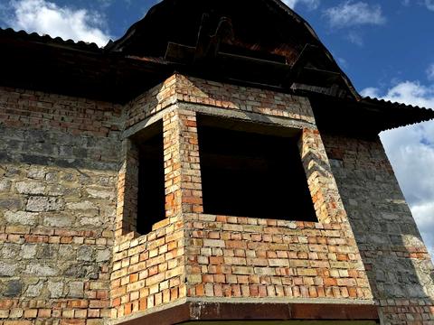 будинок за адресою Любіжня